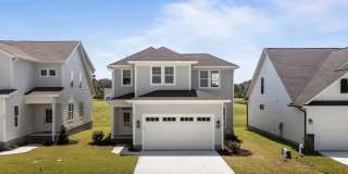 319 Taylorwood Drive Gallery 1