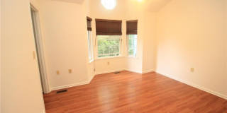 106 Founders Court Gallery 12