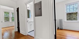 Bright and Sunny Updated 3-bed/1-bath near Loyola Gallery 10