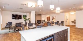 Heights By Vintage Gallery 34