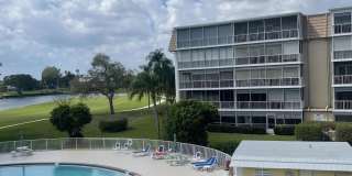 250 John F Kennedy Drive unit: 308 Gallery 23