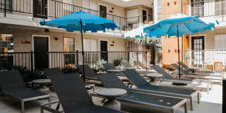 Bluffs at Lakewood Gallery 3