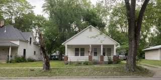 304 W Fort Scott St Gallery 1