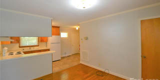 105 Ferstl Avenue Gallery 4