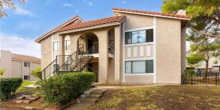 1324 Georgia Avenue Gallery 2