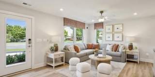2111 ACADIA Road Gallery 2