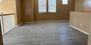 Spacious 5-Bedroom Home with Stunning Views Spacious 5-Bedroom Home with Stunning Views Gallery 23