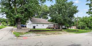 3BR House off of Noland and 23rd Gallery 29