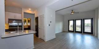 The Waterford on Piedmont Gallery 25