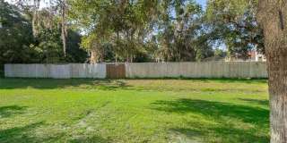 50 CORDONA DRIVE Gallery 21