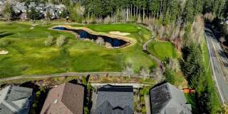 Spacious 2Br in Trilogy at Redmond Ridge 55+ Community Gallery 38
