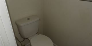 4627 Keg Court Gallery 17