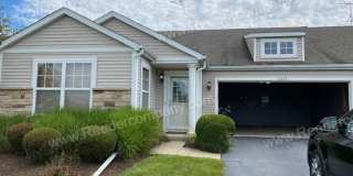 Single level open concept duplex features 1,800+ sqft of high end finishes Gallery 1