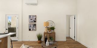 6285-87 Lorca Drive Gallery 23