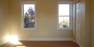 504 S WASHINGTON Street Gallery 27