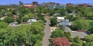 1428 S Oakley Place Gallery 29