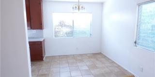 5832 Camerford Ave Gallery 8