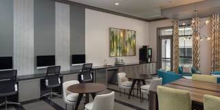 Elle of Buckhead Gallery 27