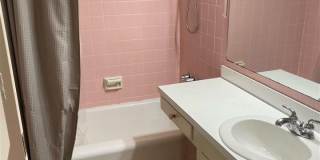 2109 Hart Road Gallery 9