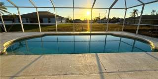 1222 NW 20th Place Gallery 2