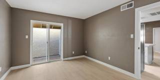 3207 W Loma Ln Gallery 14