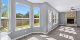 700 Creekmont Drive, Round Rock, Texas 78681 Gallery 1