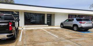 317 LOUISVILLE AVENUE Gallery 1