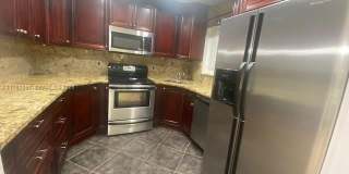 3933 Cocoplum Cir Gallery 17