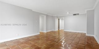 2500 Parkview Dr Gallery 8