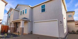 Sonata 4 Bedroom + Bonus Room/Office! New Construction...Must see! Gallery 1