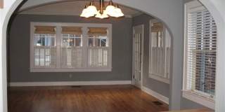 789 Frederica Street Gallery 28