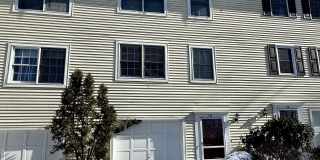 133 Clearview Court Gallery 1