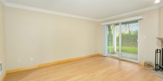 Cozy 2 bedroom, 2 bathroom condo- Federal Way Area Gallery 18