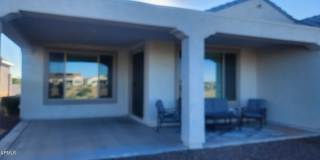 26704 W Mcrea Drive Gallery 25