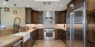 5 Briarcliff Court Gallery 21