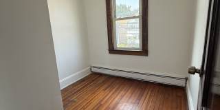 1017 North Avenue Gallery 15