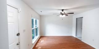 2922 STRAUSS Terrace Gallery 20