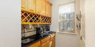 16 Liser Glen Gallery 16