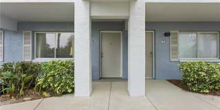 139 OYSTER BAY Circle Gallery 1