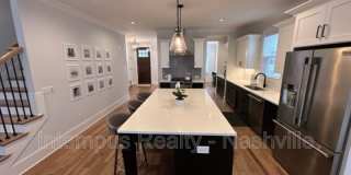 928 Southside Pl Gallery 11