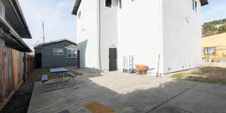 2456 88th Avenue Gallery 33