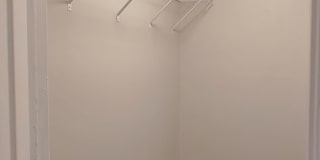 Bungalow in Downtown Chattanooga Gallery 28