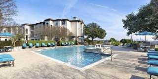 3218 Manor Rd Gallery 1