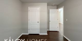 7719 Bennie Terrace Gallery 13