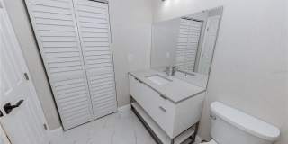 2187 WATERSIDE DRIVE Gallery 32