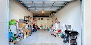 5040 Eucalyptus Dr Gallery 40