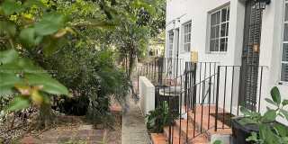 15 Madeira Avenue Gallery 11