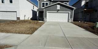 3815 Sterling Drive Gallery 1