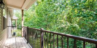 River View at Bexley Apartments Gallery 99