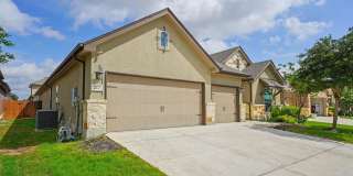 Stunning 4BR Home with 3-Car Garage in Turning Stone - Realtor Commission: $750 Gallery 4